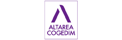 logo altarea cogedim