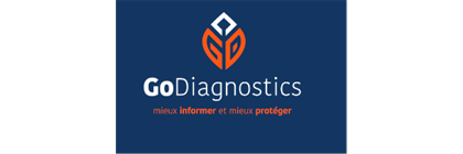 logo godianostics