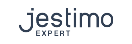 logo jestimo