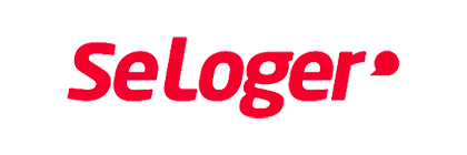 logo seloger